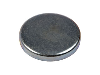 FORD MOTOR COMPANY EAN6266A Cup Type Expansion Plugs