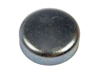 MAZDA ZZM010321 Cup Type Expansion Plugs