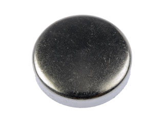 FORD MOTOR COMPANY E6DZ6026C Cup Type Expansion Plugs