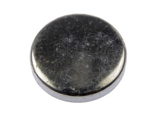 GM 1374295 Cup Type Expansion Plugs