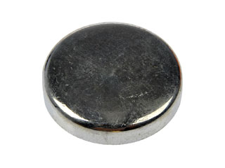 CHRYSLER 4105972 Cup Type Expansion Plugs
