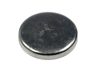 AMERICAN MOTORS 8132252 Cup Type Expansion Plugs