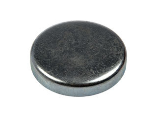 GM 9423512 Cup Type Expansion Plugs