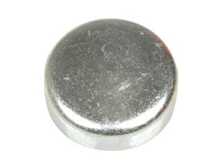 MITSUBISHI MD096863 Cup Type Expansion Plugs
