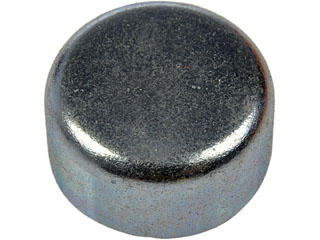GM 461345 Cup Type Expansion Plugs