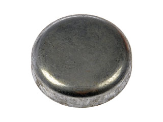 HYUNDAI 1573225001 Cup Type Expansion Plugs