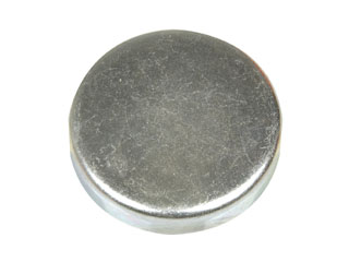 TOYOTA 9033150015 Cup Type Expansion Plugs