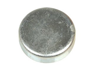 MAZDA 993064000 Cup Type Expansion Plugs