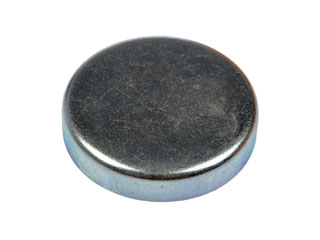 TOYOTA 9033145019 Cup Type Expansion Plugs