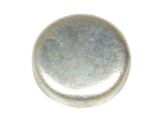 GM 94033681 Cup Type Expansion Plugs