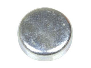 TOYOTA 9641101800 Cup Type Expansion Plugs