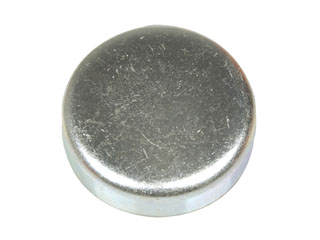 DORMAN 555-103 Cup Type Expansion Plugs