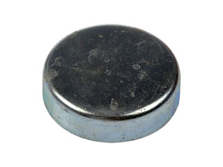 MAZDA JE1510327 Cup Type Expansion Plugs