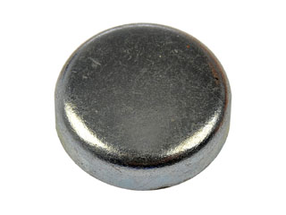 TOYOTA 9641111800 Cup Type Expansion Plugs