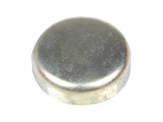 GM 11084312 Cup Type Expansion Plugs