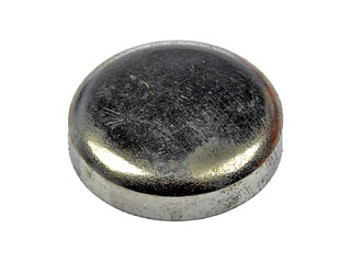 FORD MOTOR COMPANY E7FZ6026B Cup Type Expansion Plugs