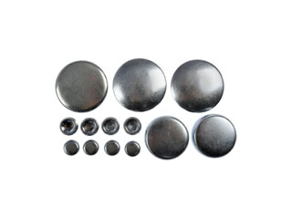 DORMAN 557-004 Expansion Plug Kits
