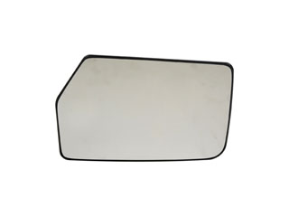 FORD MOTOR COMPANY 7L1Z17K707E Mirror Glass Assembly