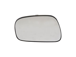 TOYOTA 87961AA100 Mirror Glass Assembly