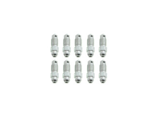 DORMAN 57188-10 Brake Hardware