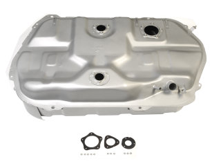DORMAN 576-020 Fuel Tanks