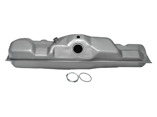 DORMAN 576-145 Fuel Tanks