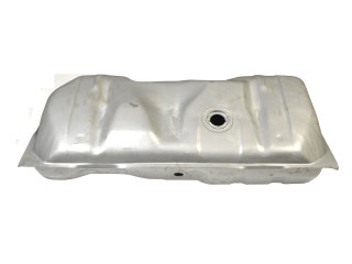 FORD MOTOR COMPANY E6AZ9002B Fuel Tanks