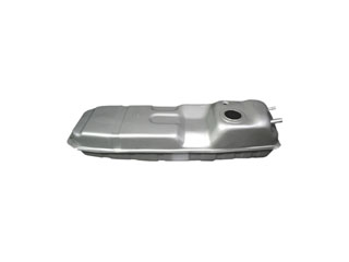 FORD MOTOR COMPANY F57Z9002M Fuel Tanks