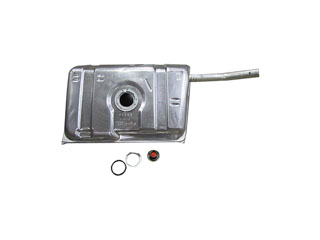 GM 10269091 Fuel Tanks