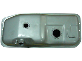 DORMAN 576-190 