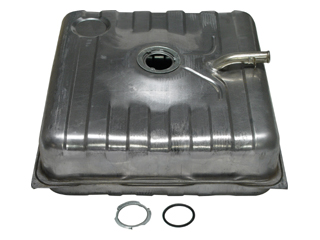 GM 475428 Fuel Tanks