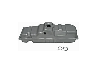 GM 15019918 Fuel Tanks
