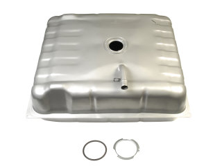 GM 475429 Fuel Tanks