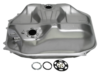 HONDA 17500SK7A33 Fuel Tanks