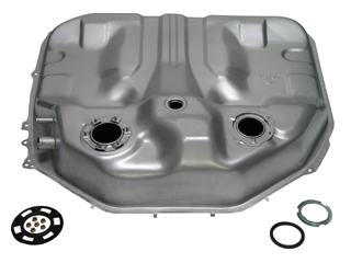 DORMAN 576-608 Fuel Tanks