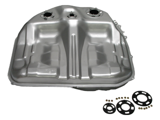 HONDA 17500SV4A31 Fuel Tanks