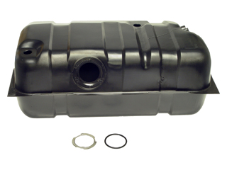 DORMAN 576-655 Fuel Tanks