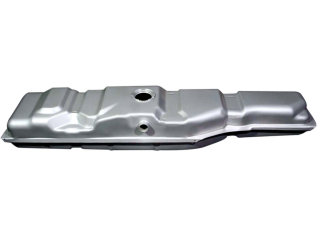 GM 25311985 Fuel Tanks