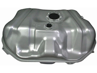 HONDA 17500S84A00 Fuel Tanks