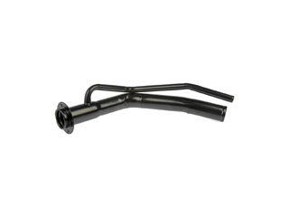 CHRYSLER 52018520 Fuel Filler Necks