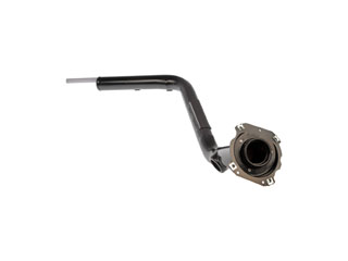CHRYSLER 4546922 Fuel Filler Necks