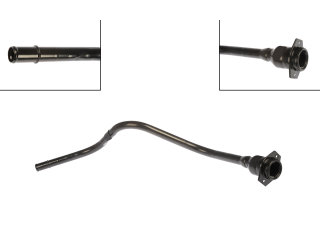GM 15860746 Fuel Filler Necks