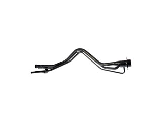 FORD MOTOR COMPANY F7DZ9034BFFV Fuel Filler Necks