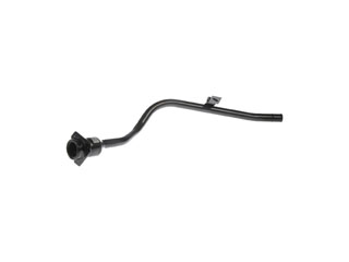 GM 10445233 Fuel Filler Necks