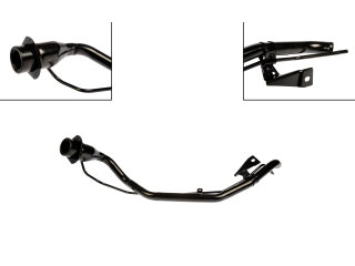 GM 10339433 Fuel Filler Necks