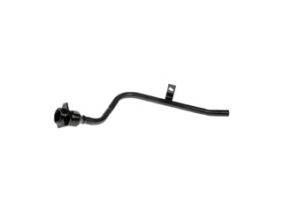 GM 10309614 Fuel Filler Necks