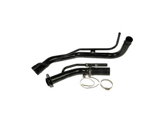 GM 15712084 Fuel Filler Necks