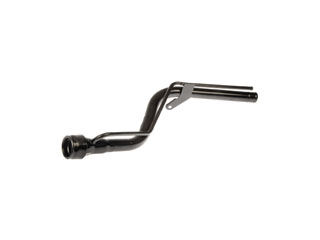 HYUNDAI 3104125500 Fuel Filler Necks