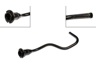 CHRYSLER 5278188AD Fuel Filler Necks