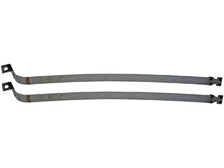 HONDA 17522SB3000 Fuel Tank Straps